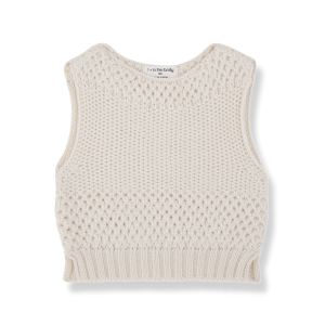 1+ In The Family – Karin-nb Knitwear